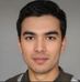 Ryan Langdale - Facebook