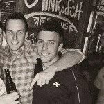 Ryan Langdale - @langdaleryan - Instagram