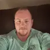 Ryan Langdale 🦆 - @ryan.dean.langdal - TikTok