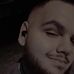 Ryan L'Angelle - Facebook