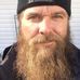 Ryan Langille - Facebook