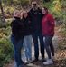 Ryan Lansdale - Facebook