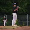 Ryan - @ryanlang.23 - TikTok