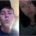 Samantha An Ryan Langdale - Facebook