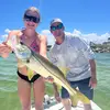captin - @ryan.langford00 - TikTok