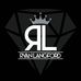 DJ Ryan Langford - Facebook