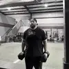 Langford - @ryan_langford - TikTok