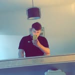 Ryan David Langford - @ryanlangford2003 - Instagram