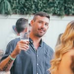 Ryan Langford - @ryan_paul1209 - Instagram