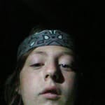 Ryan Langford - @ryan.langford12.5015 - Instagram