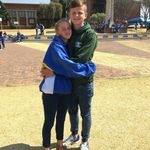 ryan langford - @langford325 - Instagram