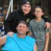 Ryan Langford - Facebook
