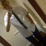 Ryan Langford - @langford2014 - Instagram