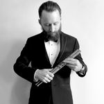Ryan Langford - @ryanlangford - Instagram