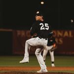 Ryan Langford - @ryanlangford_25 - Instagram