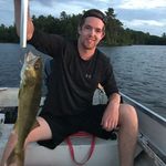 Ryan Langford - @rlangford30 - Instagram