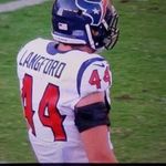 Ryan Langford - @ryan_langford - Instagram