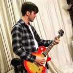 Ryan Langford - @ryan.langford.583 - Instagram