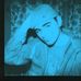 Ryan Langford - Facebook