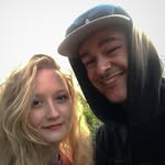 Ryan Langford - @allwheelsnofeels - Instagram