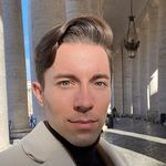 Ryan Langford - @ry.langford - Instagram