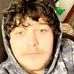 Ryan Langford - Facebook