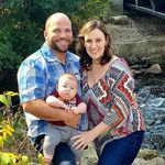 Ryan Langford - @ryan.langford.31 - Instagram