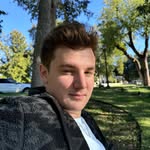 Ryan Langford - @ryanlangford__ - Instagram
