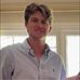 Ryan Langford - Facebook