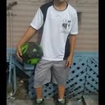 Ryan langford - @ryan.langford965 - Instagram