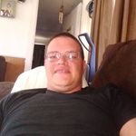 Ryan Langford - @ryan.langford.148 - Instagram