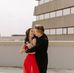 Ryan Langford - Facebook
