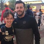 Ryan Langford - @ryan.langford.3762 - Instagram