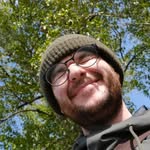 Ryan Langford - @ryanwlan - Instagram
