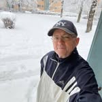 Ryan Langford - @ryanlangford36 - Instagram
