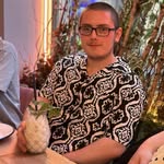 Ryan Langford - @ryan_langford17 - Instagram