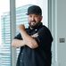 Ryan Langford - Facebook