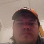 Ryan Langford - @ryan.langford.923 - Instagram
