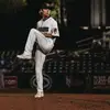 Ryan Langford - @ryanlangford_14 - TikTok
