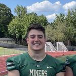 Ryan Langford - @ryan__lang48 - Instagram