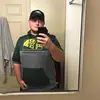 Ryan Langford - @ryanlangford90 - TikTok