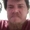 Ryan Langford - @ryan.langford8 - TikTok