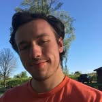 Ryan Langford - @rjlangford3 - Instagram