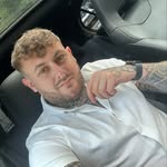 Ryan Langford - @djryanlangford - Instagram