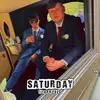 Ryan Langford - @ryan.langford0 - TikTok