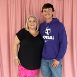 Ryan Langford - @theryanwlangford - Instagram