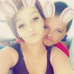 Ryan Langford - @ryan.langford.965 - Instagram