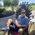 Ryan Langford - Facebook