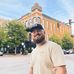 Ryan Langford - Facebook
