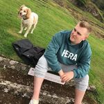 Ryan Langford - @ryan.langford.75 - Instagram